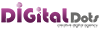 digitaldots