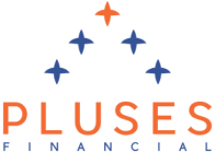 Pluses Financial