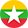 Myanmar
